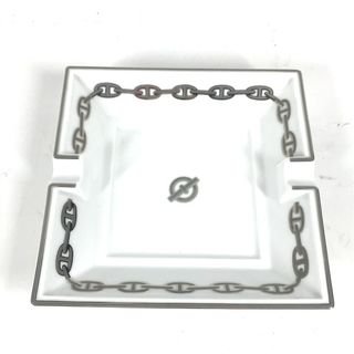 HERMES(灰皿)のフリマアイテム一覧 HERMES(灰皿)のフリマアイテム一覧