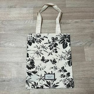 GUCCI(トートバッグ)のフリマアイテム一覧 GUCCI(トートバッグ)のフリマアイテム一覧