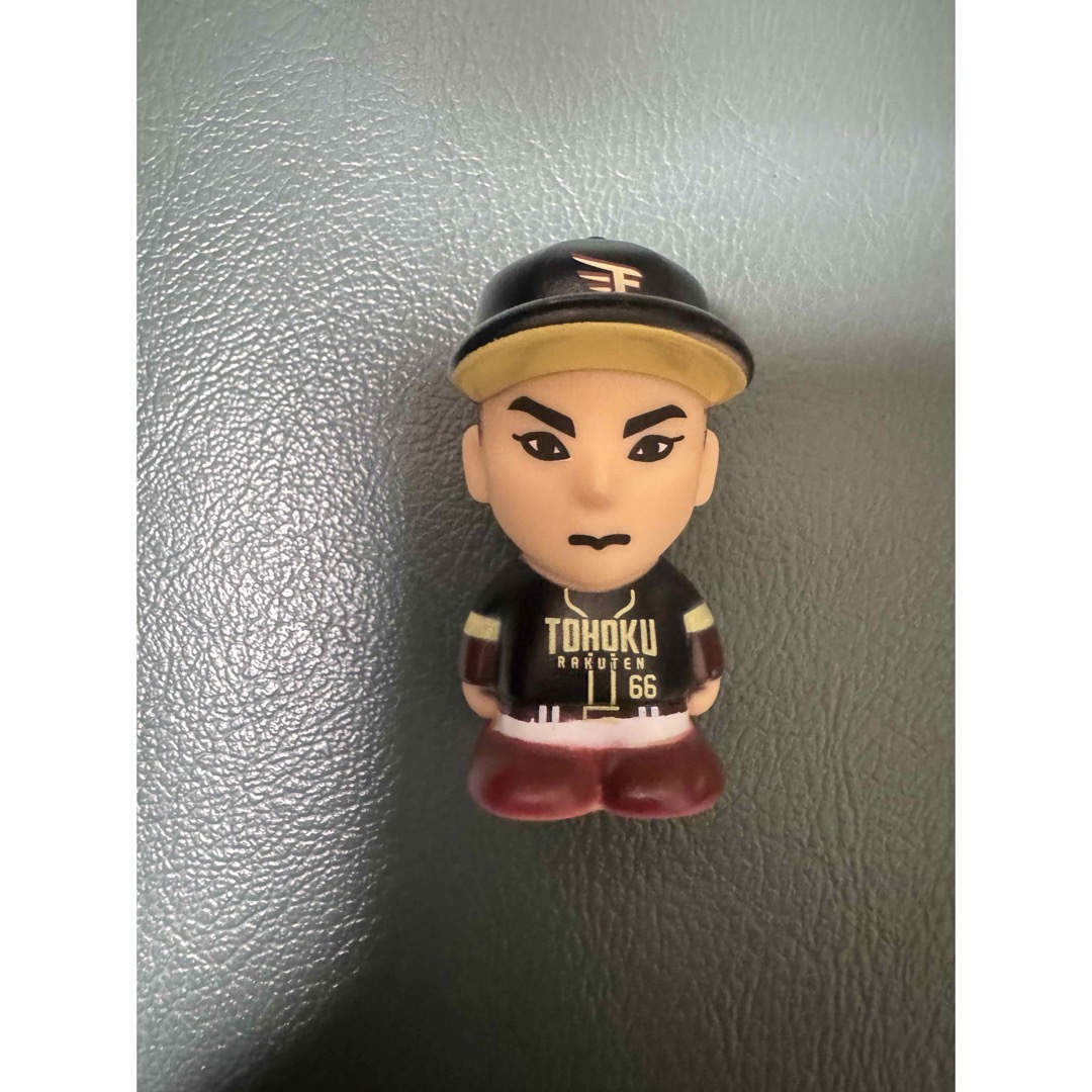 楽天イーグルス ファンクラブユニフォーム つっかかっ タオル 村 楽天イーグルス ファンクラブユニフォーム つっかかっ タオル 村