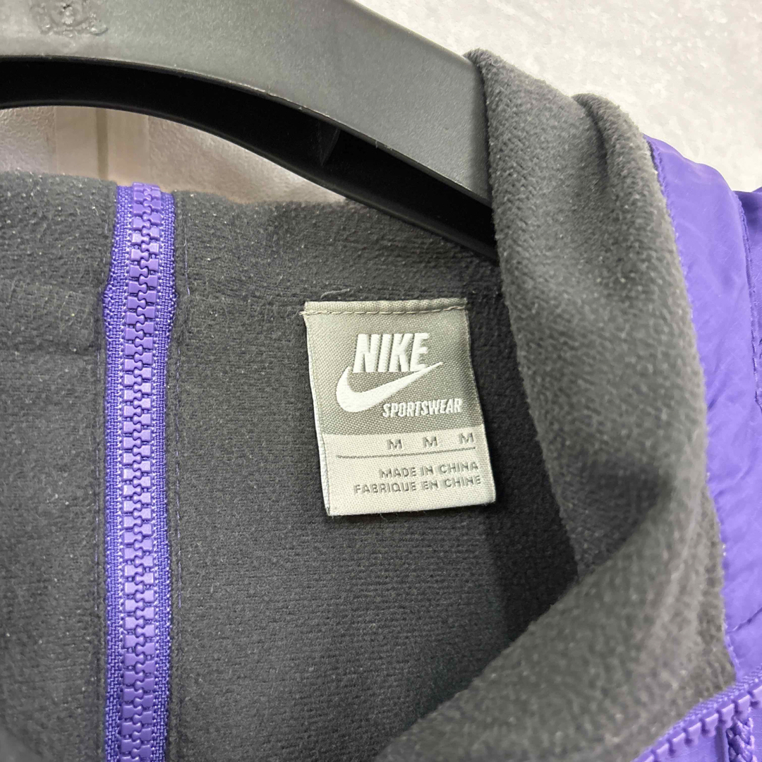 NIKE - 即決 NIKE ナイキ ウィンドブレーカー ウインド NIKE - 即決 NIKE ナイキ ウィンドブレーカー ウインド