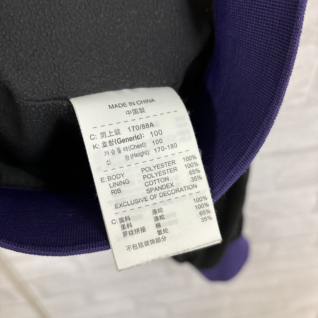 NIKE - 即決 NIKE ナイキ ウィンドブレーカー ウインド NIKE - 即決 NIKE ナイキ ウィンドブレーカー ウインド