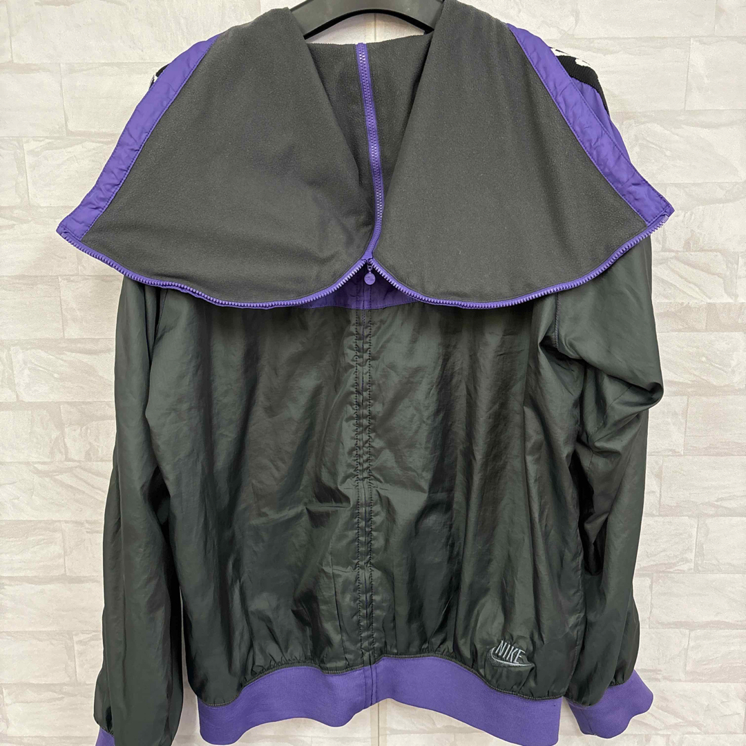 NIKE - 即決 NIKE ナイキ ウィンドブレーカー ウインド NIKE - 即決 NIKE ナイキ ウィンドブレーカー ウインド