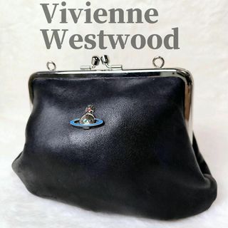 Vivienne Westwood(ショルダーバッグ)のフリマアイテム一覧 Vivienne Westwood(ショルダーバッグ)のフリマアイテム一覧