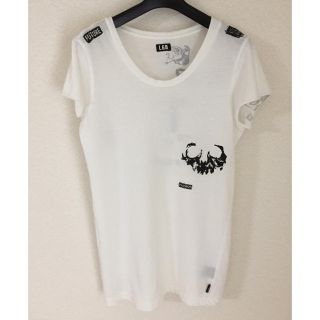 ルグランブルー(LGB)のLGB Tシャツ(Tシャツ(半袖/袖なし))