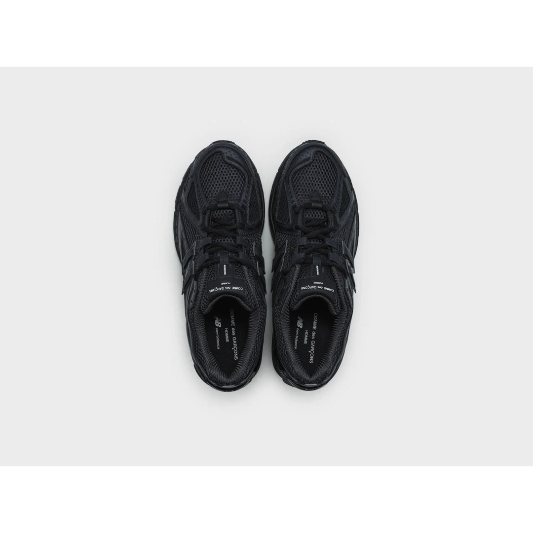 COMME des GARCONS HOMME - 【COMME des GARÇONS HOMME】NB COMME des GARCONS HOMME - 【COMME des GARÇONS HOMME】NB