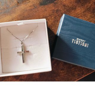 JEWELRY TSUTSUMI(ネックレス)のフリマアイテム一覧 JEWELRY TSUTSUMI(ネックレス)のフリマアイテム一覧