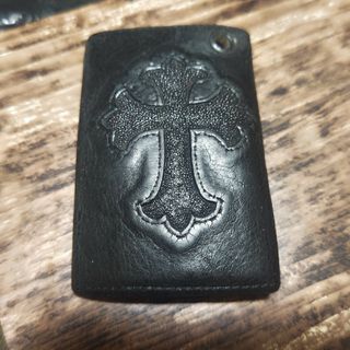 Gabor(長財布)のフリマアイテム一覧 Gabor(長財布)のフリマアイテム一覧