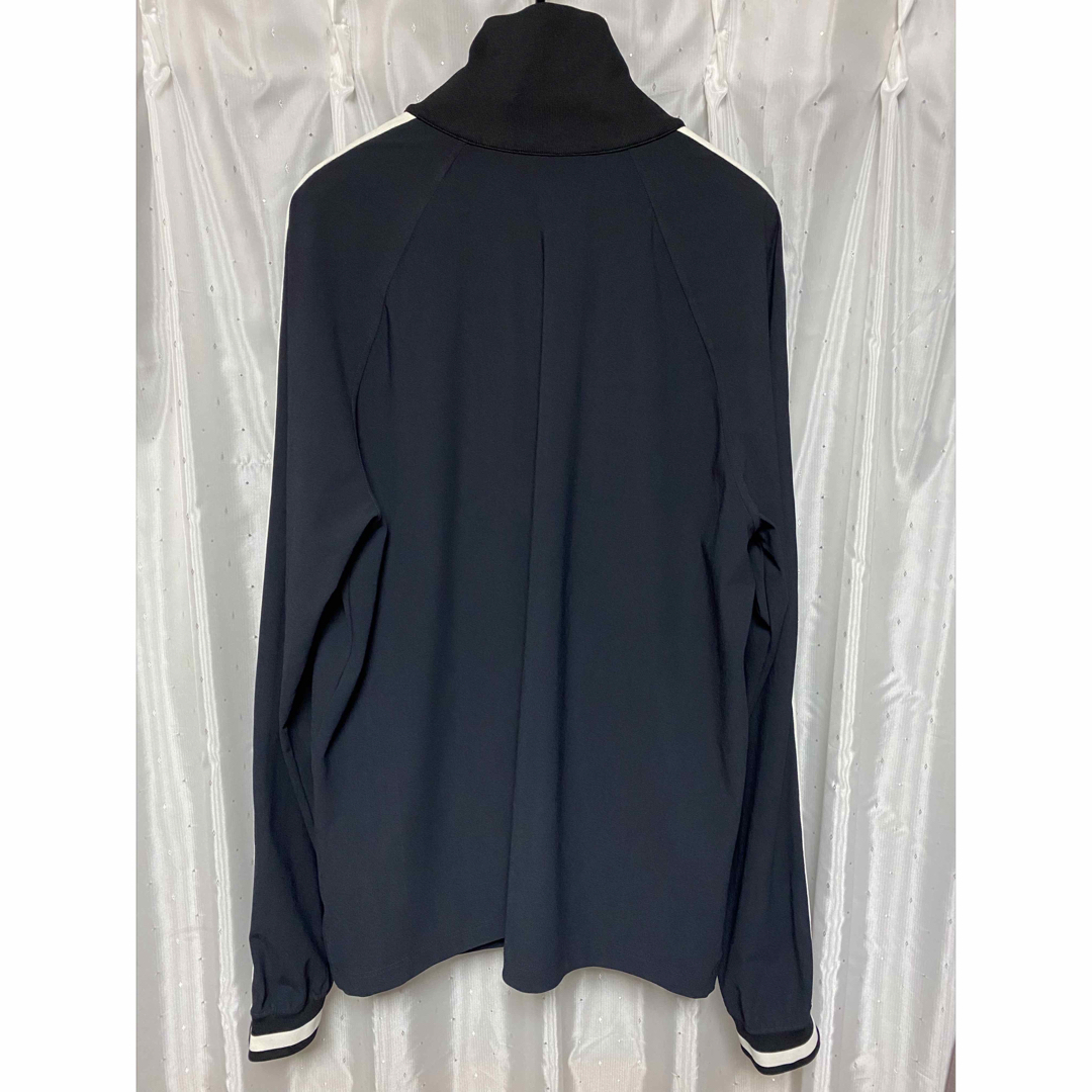PRADA - PRADA SPORT 00s ジャージ ジップの通販 by 's shop PRADA - PRADA SPORT 00s ジャージ ジップの通販 by 's shop