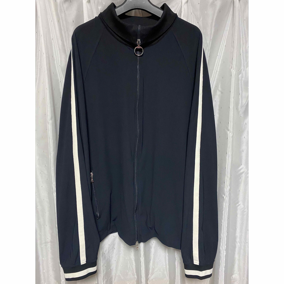 PRADA - PRADA SPORT 00s ジャージ ジップの通販 by 's shop PRADA - PRADA SPORT 00s ジャージ ジップの通販 by 's shop