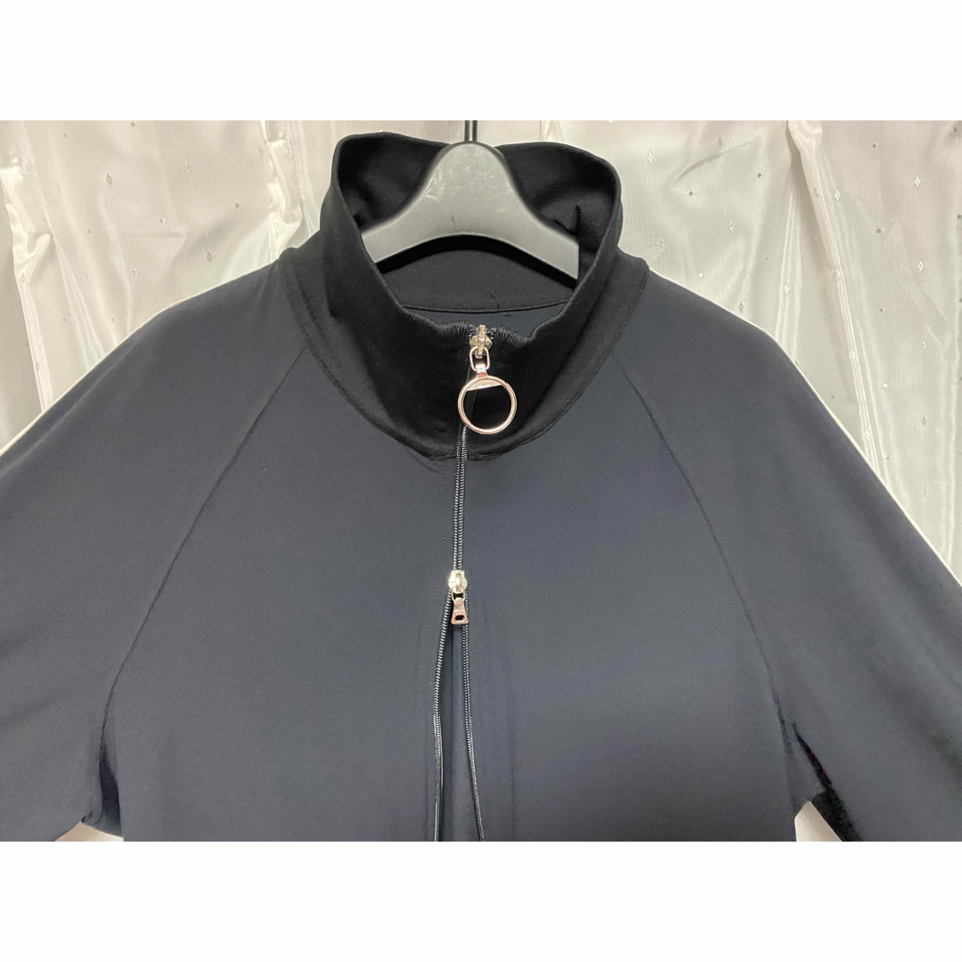 PRADA - PRADA SPORT 00s ジャージ ジップの通販 by 's shop PRADA - PRADA SPORT 00s ジャージ ジップの通販 by 's shop