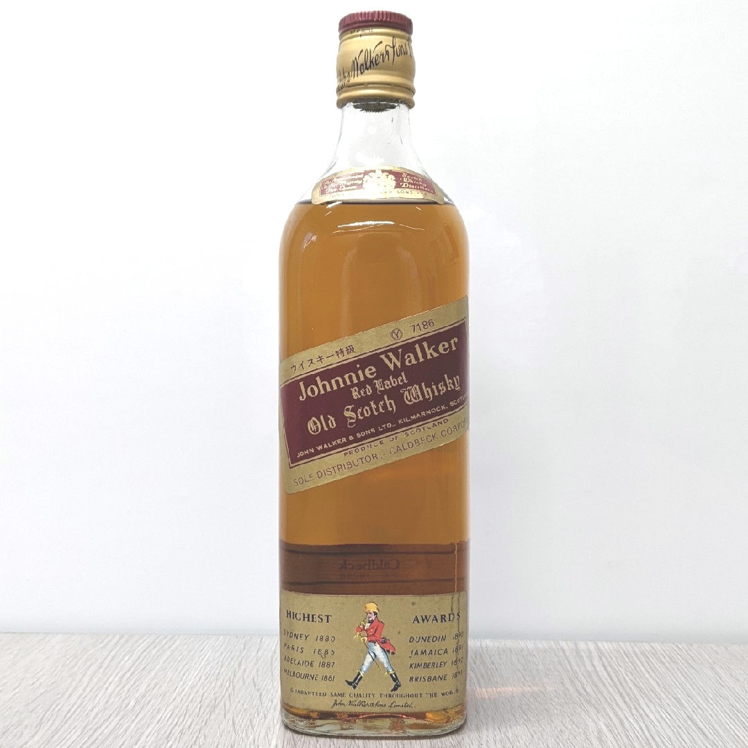 送料込み!サントリー 山崎 ピュアモルト 700ml 新品・未開封 送料込み!サントリー 山崎 ピュアモルト 700ml 新品・未開封