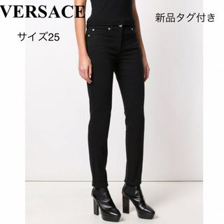 VERSACEのフリマアイテム一覧 VERSACEのフリマアイテム一覧
