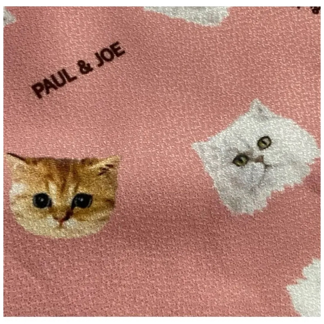 PAUL & JOE - ☆PAUL&JOE☆ポール&ジョー ポールアンドジョー PAUL & JOE - ☆PAUL&JOE☆ポール&ジョー ポールアンドジョー
