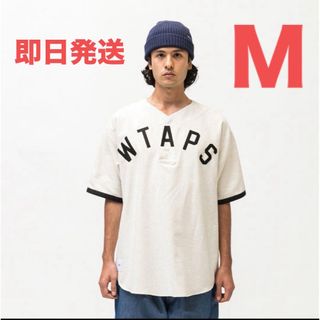 W)tapsのフリマアイテム一覧 W)tapsのフリマアイテム一覧