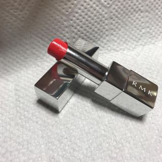 アールエムケー(RMK)のmagu様専用(口紅)