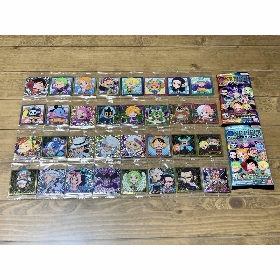 ヴァイオレット・エヴァーガーデン 石川 由依 サイン カード ヴァイオレット・エヴァーガーデン 石川 由依 サイン カード