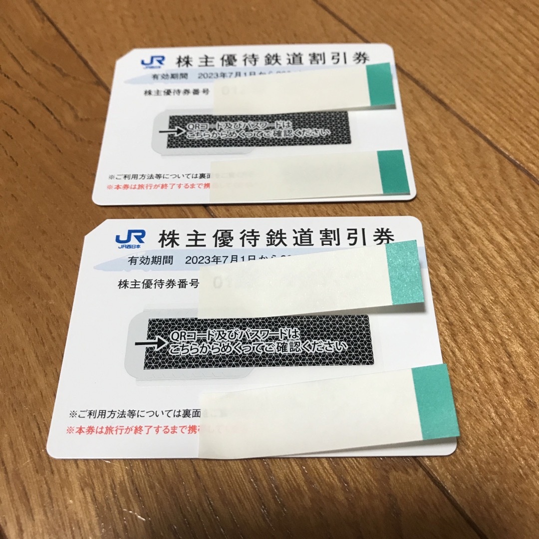 KANA様専用 （kana様オーダー （Kana様専用♡ありがとうござい