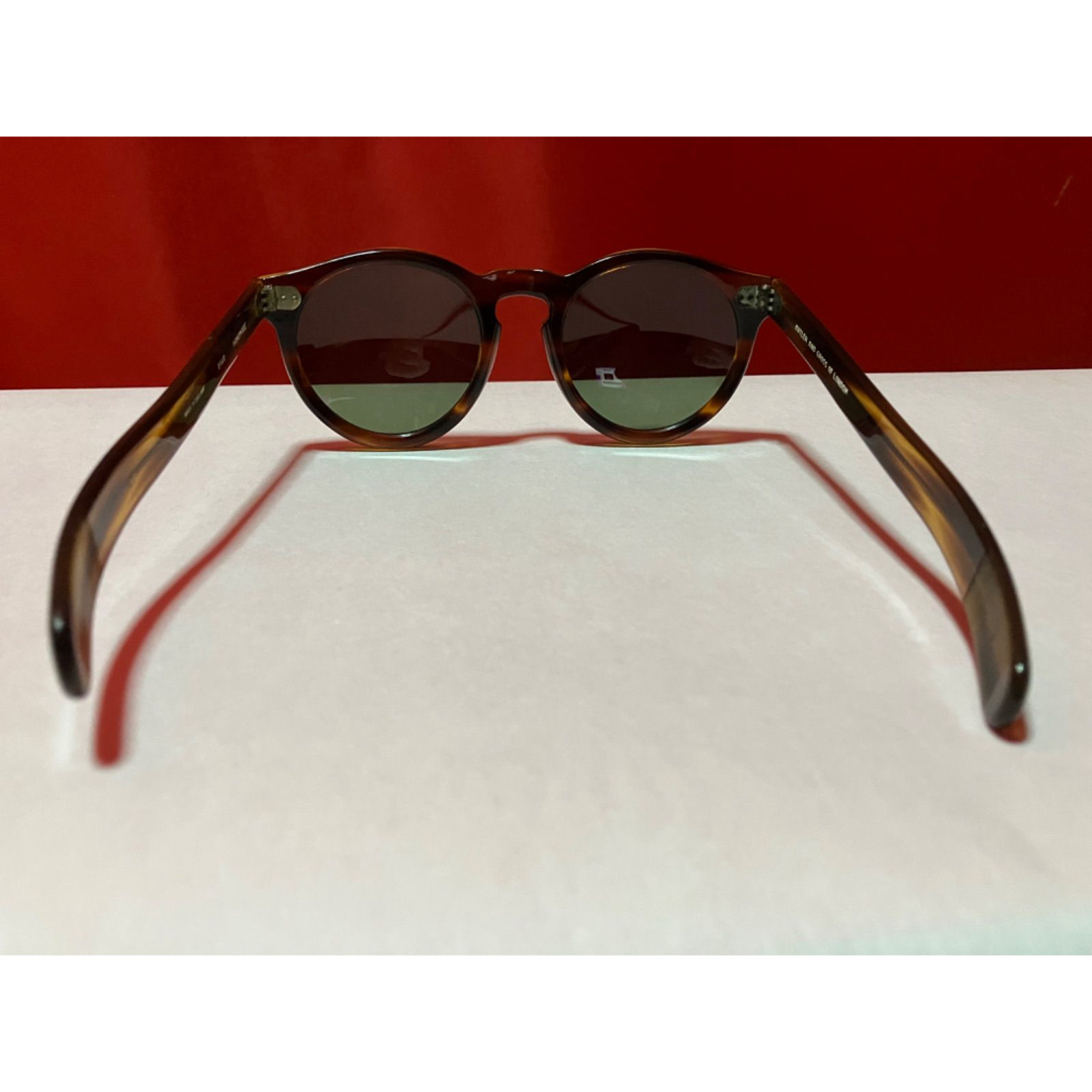 COMME des GARCONS - レア カトラーアンドグロス 0162 90sデッド COMME des GARCONS - レア カトラーアンドグロス 0162 90sデッド