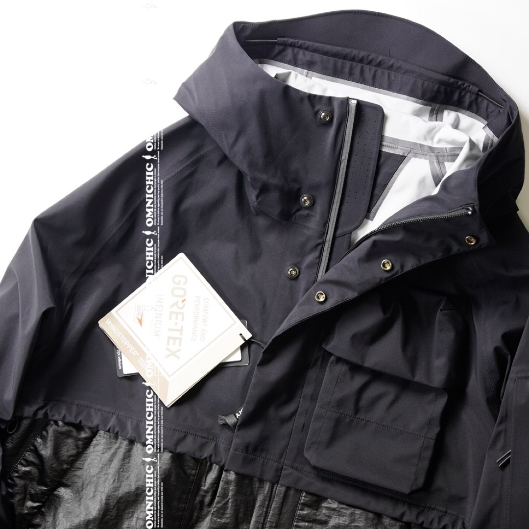 C.P. Company - GORE-TEX C.P. COMPANY C.P.カンパニー C.P. Company - GORE-TEX C.P. COMPANY C.P.カンパニー