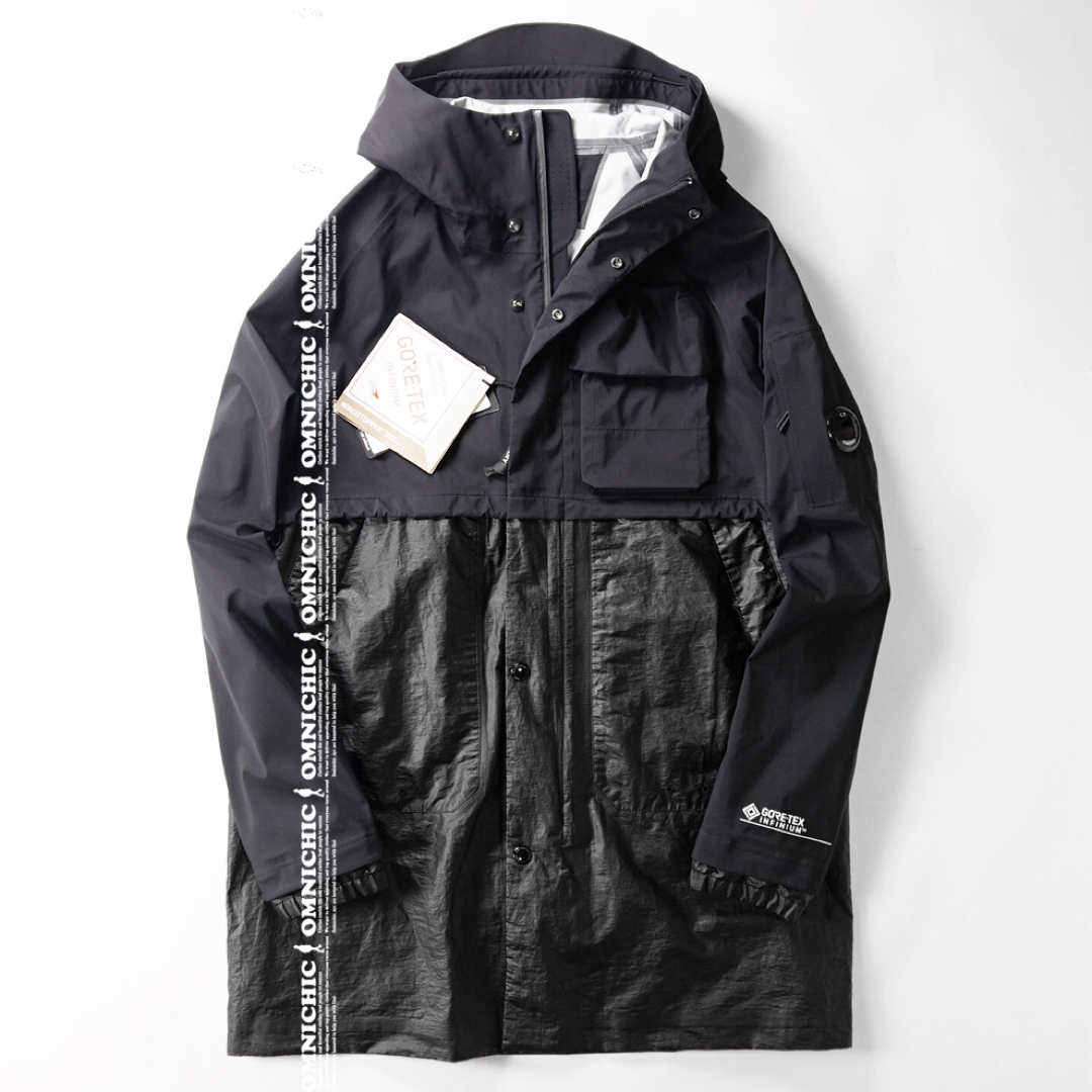 C.P. Company - GORE-TEX C.P. COMPANY C.P.カンパニー C.P. Company - GORE-TEX C.P. COMPANY C.P.カンパニー
