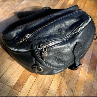 Chrome Hearts(ボディーバッグ)のフリマアイテム一覧 Chrome Hearts(ボディーバッグ)のフリマアイテム一覧