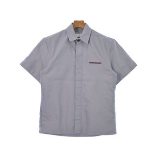 JIL SANDER(シャツ)のフリマアイテム一覧 JIL SANDER(シャツ)のフリマアイテム一覧