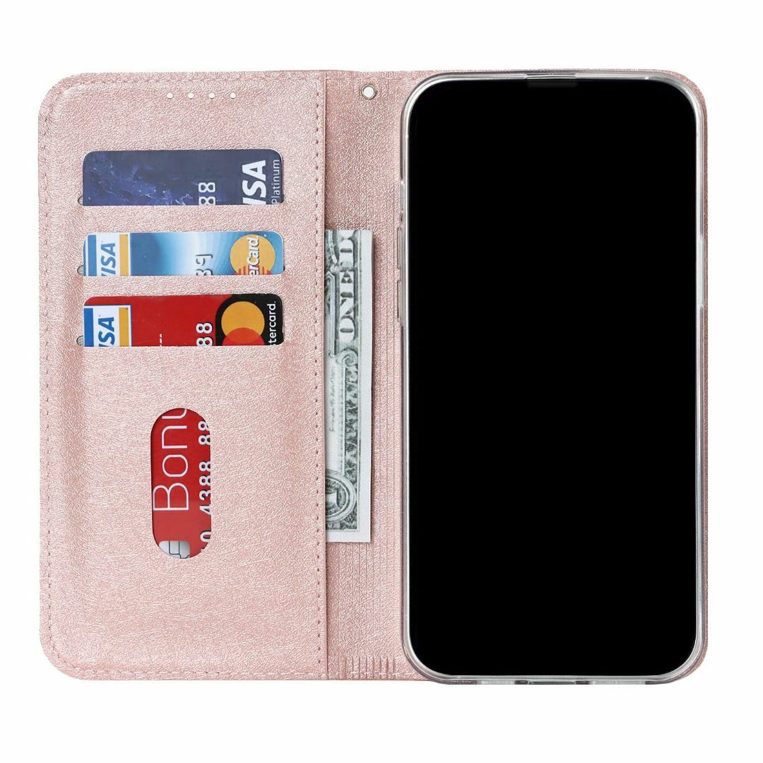 対応AQUOS Wish SHG06 A104SH SH-M20 / AQUOS スマホ/家電/カメラのスマホアクセサリー(その他)の商品写真