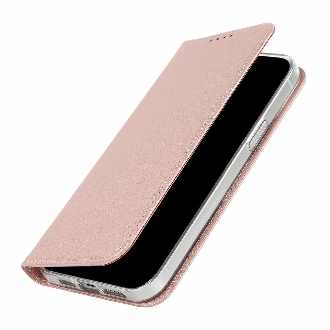 対応AQUOS Wish SHG06 A104SH SH-M20 / AQUOS スマホ/家電/カメラのスマホアクセサリー(その他)の商品写真