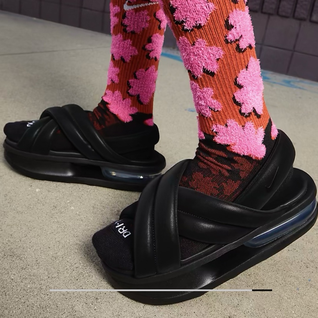 24.0 ナイキ エアマックス アイラ Nike Air Max Isla 24.0 ナイキ エアマックス アイラ Nike Air Max Isla