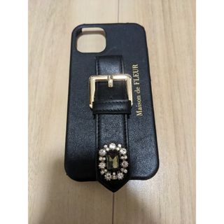 Maison de FLEUR(iPhoneケース)のフリマアイテム一覧 Maison de FLEUR(iPhoneケース)のフリマアイテム一覧