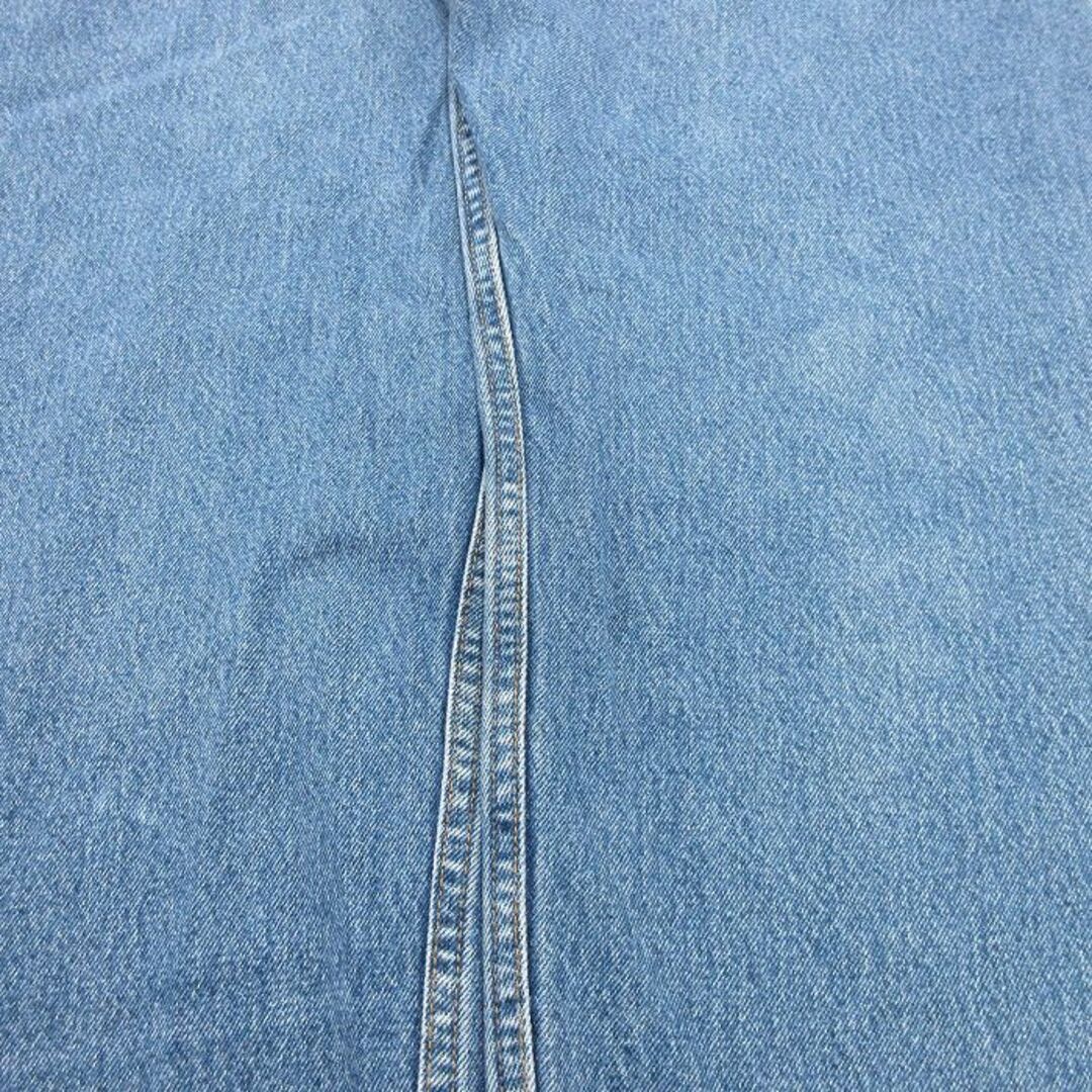 Levi's - W38☆古着 ジーンズ Levis リーバイス 505 メンズ 00 Levi's - W38☆古着 ジーンズ Levis リーバイス 505 メンズ 00