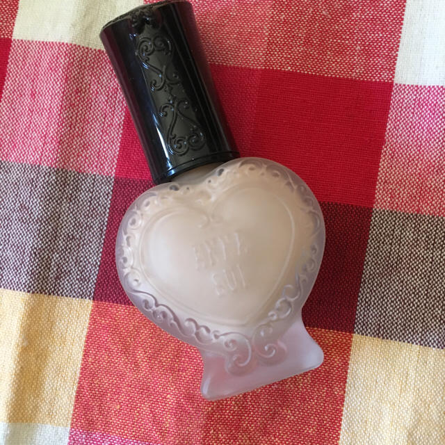 ANNA SUI(アナスイ)のANNA SUI リキッドファンデーション コスメ/美容のベースメイク/化粧品(ファンデーション)の商品写真