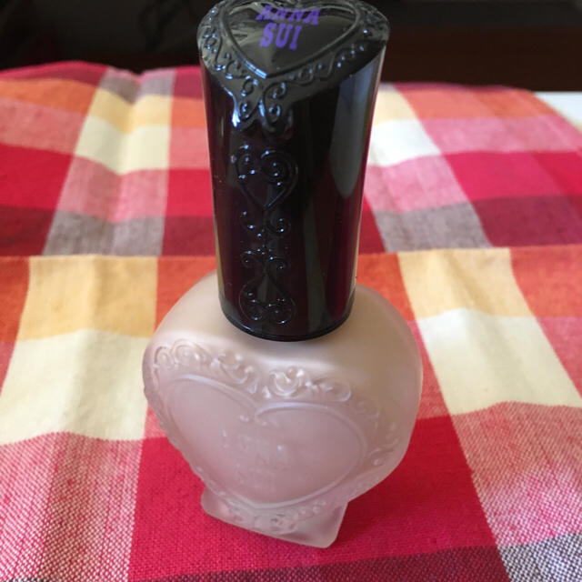 ANNA SUI(アナスイ)のANNA SUI リキッドファンデーション コスメ/美容のベースメイク/化粧品(ファンデーション)の商品写真