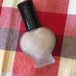 アナスイ(ANNA SUI)のANNA SUI リキッドファンデーション(ファンデーション)