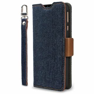【Corallo】 AQUOS sense4 / sense5G 対応 ケース (その他)