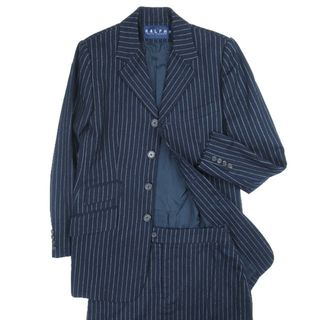 Ralph Lauren(スーツ)のフリマアイテム一覧 Ralph Lauren(スーツ)のフリマアイテム一覧