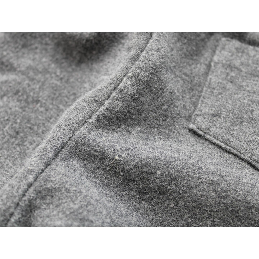 familiar - 【新入荷!】♪ファミリア/familiar♪90cm バミューダ familiar - 【新入荷!】♪ファミリア/familiar♪90cm バミューダ