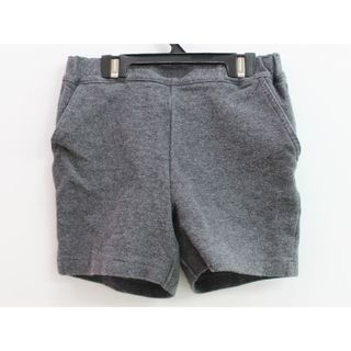 familiar - 【新入荷!】♪ファミリア/familiar♪90cm バミューダ familiar - 【新入荷!】♪ファミリア/familiar♪90cm バミューダ