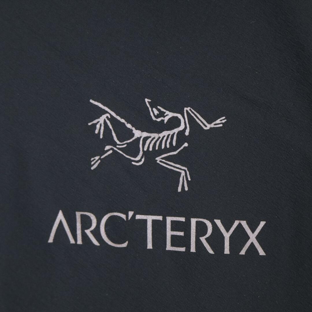 ARC'TERYX - ARC'TERYX アークテリクス ATOM LT HOODY ARC'TERYX - ARC'TERYX アークテリクス ATOM LT HOODY