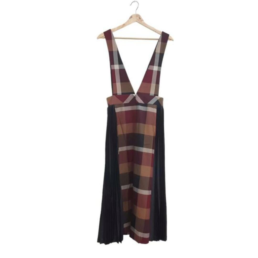 BLUE LABEL CRESTBRIDGE(ブルーレーベルクレストブリッジ BLUE LABEL CRESTBRIDGE(ブルーレーベルクレストブリッジ