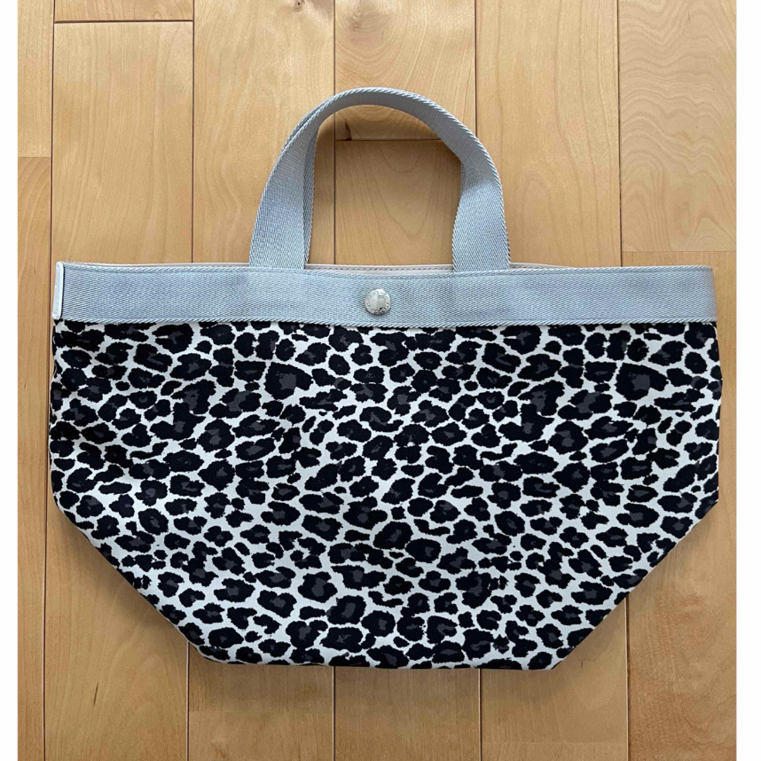 レアkate spade newyorkケイトスペードキャンパストートKG767 レアkate spade newyorkケイトスペードキャンパストートKG767