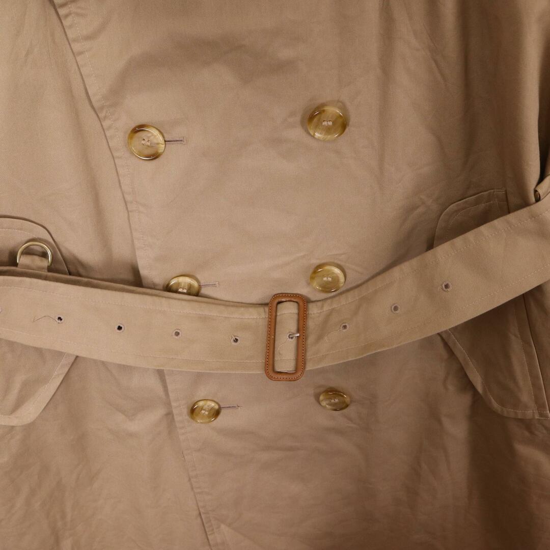 BURBERRY - 90年代 Burberrys バーバリーズ トレンチコート BURBERRY - 90年代 Burberrys バーバリーズ トレンチコート