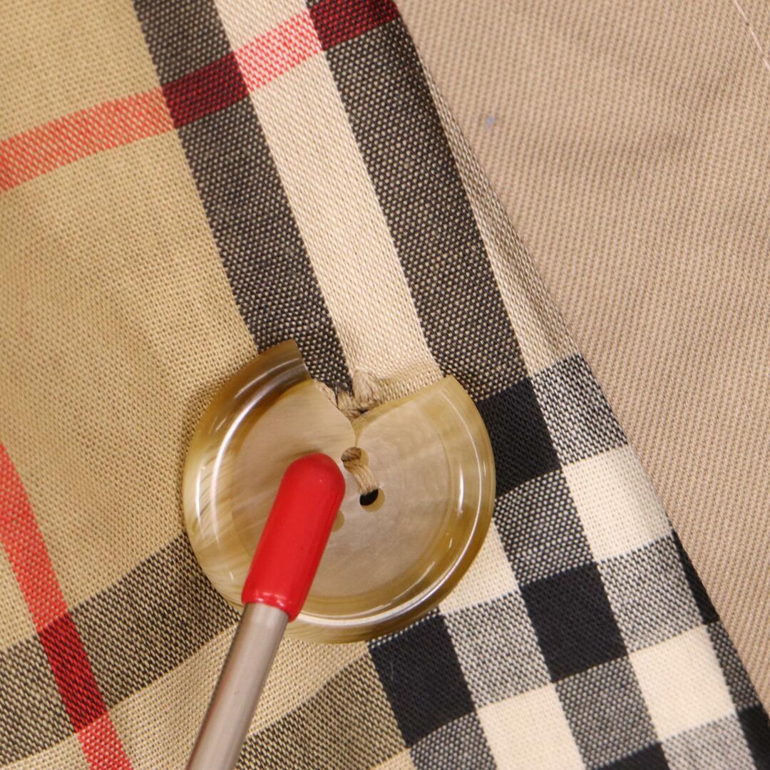 BURBERRY - 90年代 Burberrys バーバリーズ トレンチコート BURBERRY - 90年代 Burberrys バーバリーズ トレンチコート