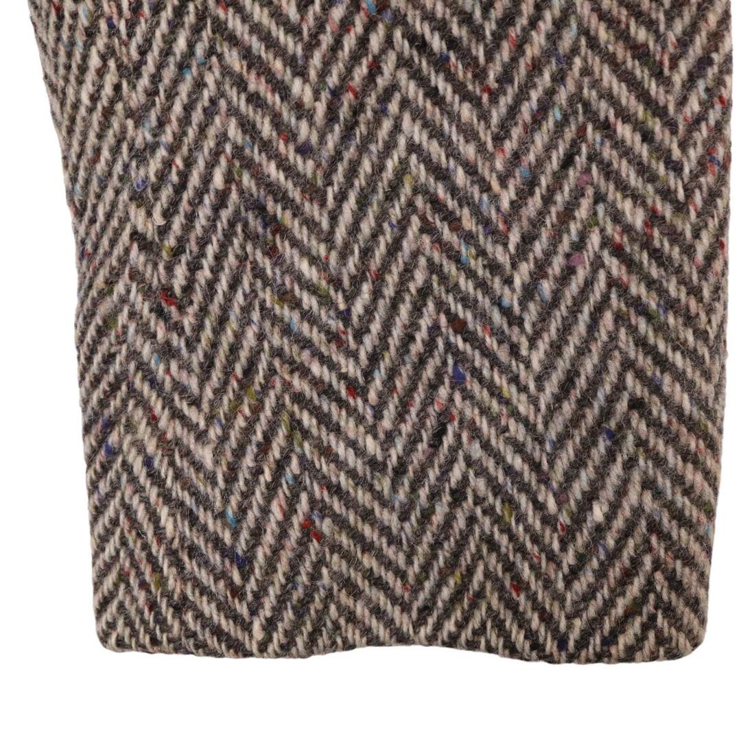 BURBERRY - 00年代 イングランド製 BURBERRY バーバリー BURBERRY - 00年代 イングランド製 BURBERRY バーバリー