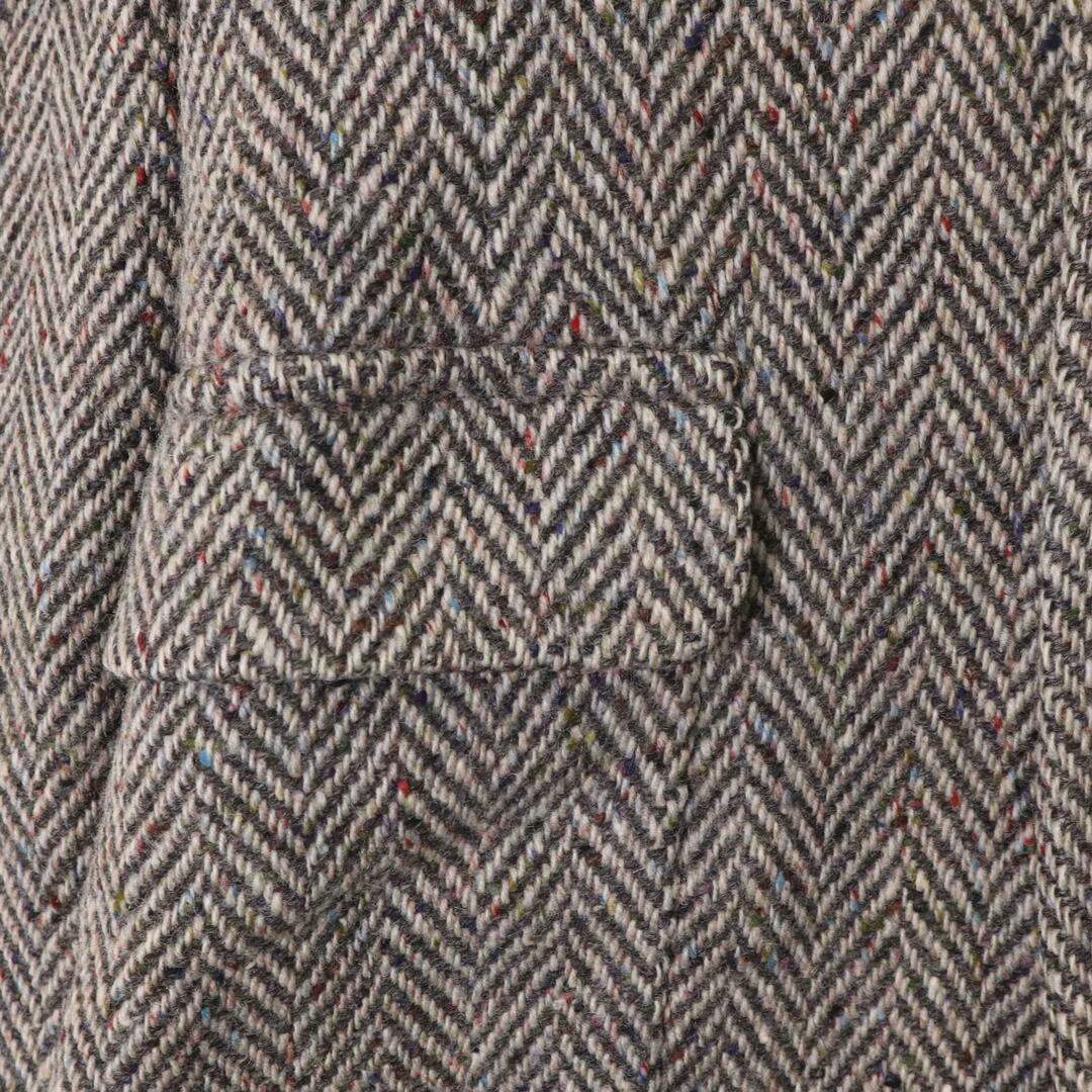 BURBERRY - 00年代 イングランド製 BURBERRY バーバリー BURBERRY - 00年代 イングランド製 BURBERRY バーバリー