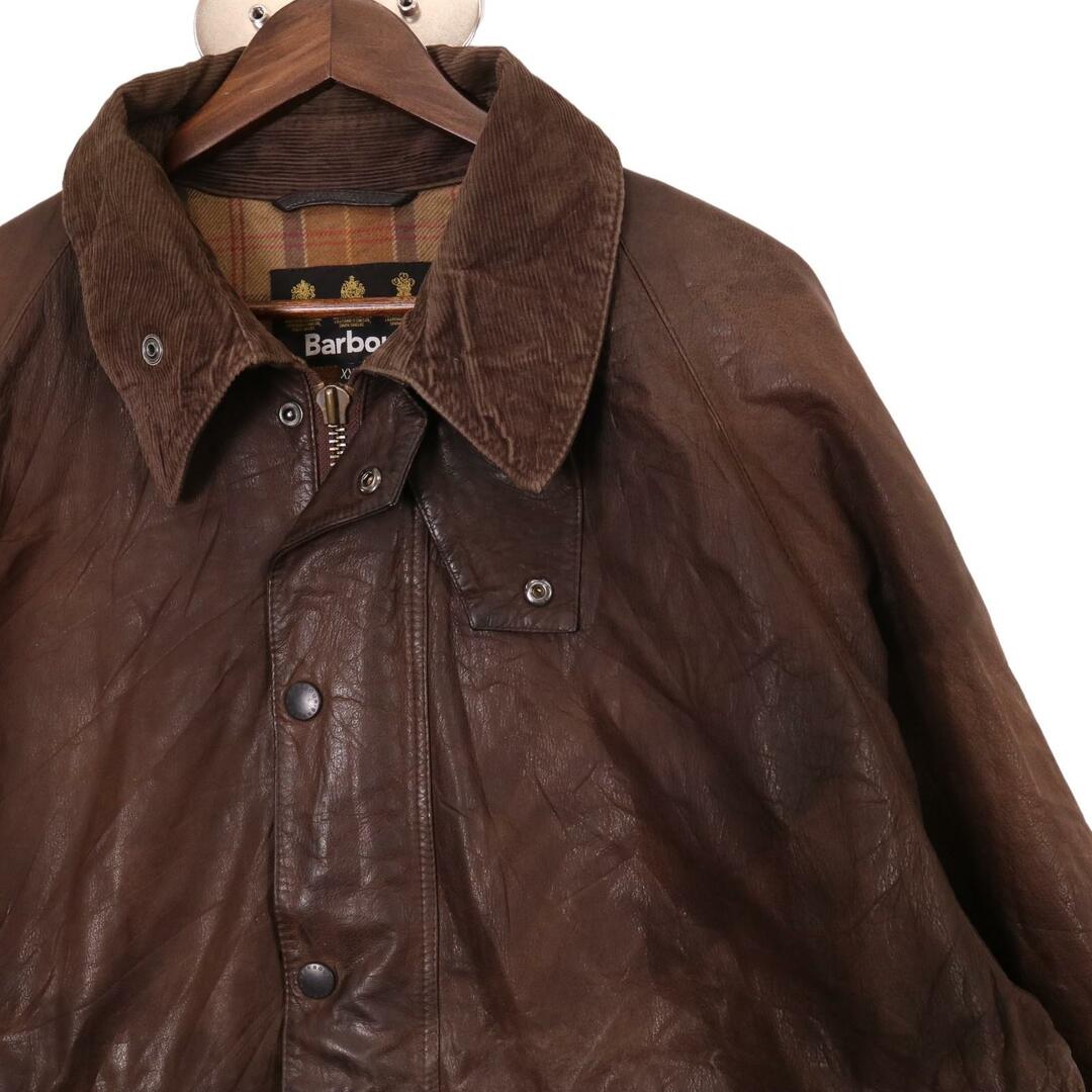 Barbour - 90年代 Barbour バブアー BEAUFORT ビューフォート Barbour - 90年代 Barbour バブアー BEAUFORT ビューフォート