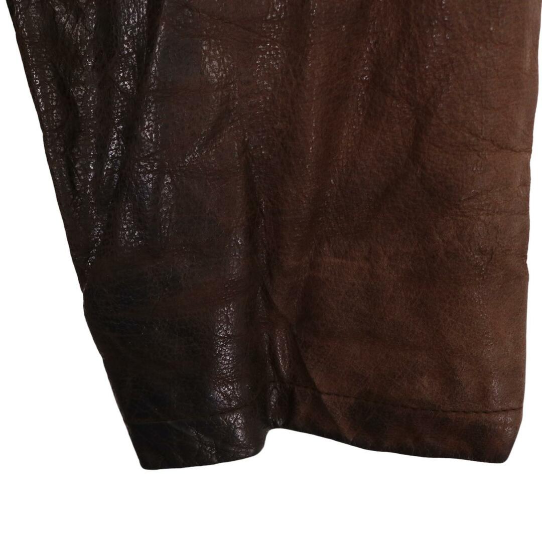 Barbour - 90年代 Barbour バブアー BEAUFORT ビューフォート Barbour - 90年代 Barbour バブアー BEAUFORT ビューフォート