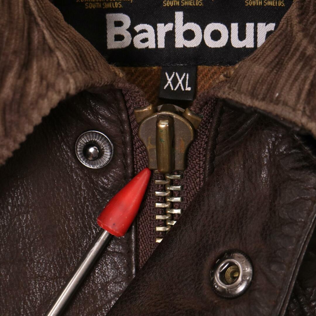 Barbour - 90年代 Barbour バブアー BEAUFORT ビューフォート Barbour - 90年代 Barbour バブアー BEAUFORT ビューフォート
