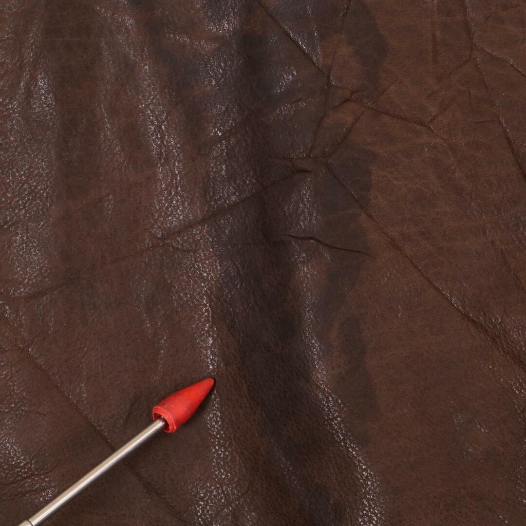 Barbour - 90年代 Barbour バブアー BEAUFORT ビューフォート Barbour - 90年代 Barbour バブアー BEAUFORT ビューフォート