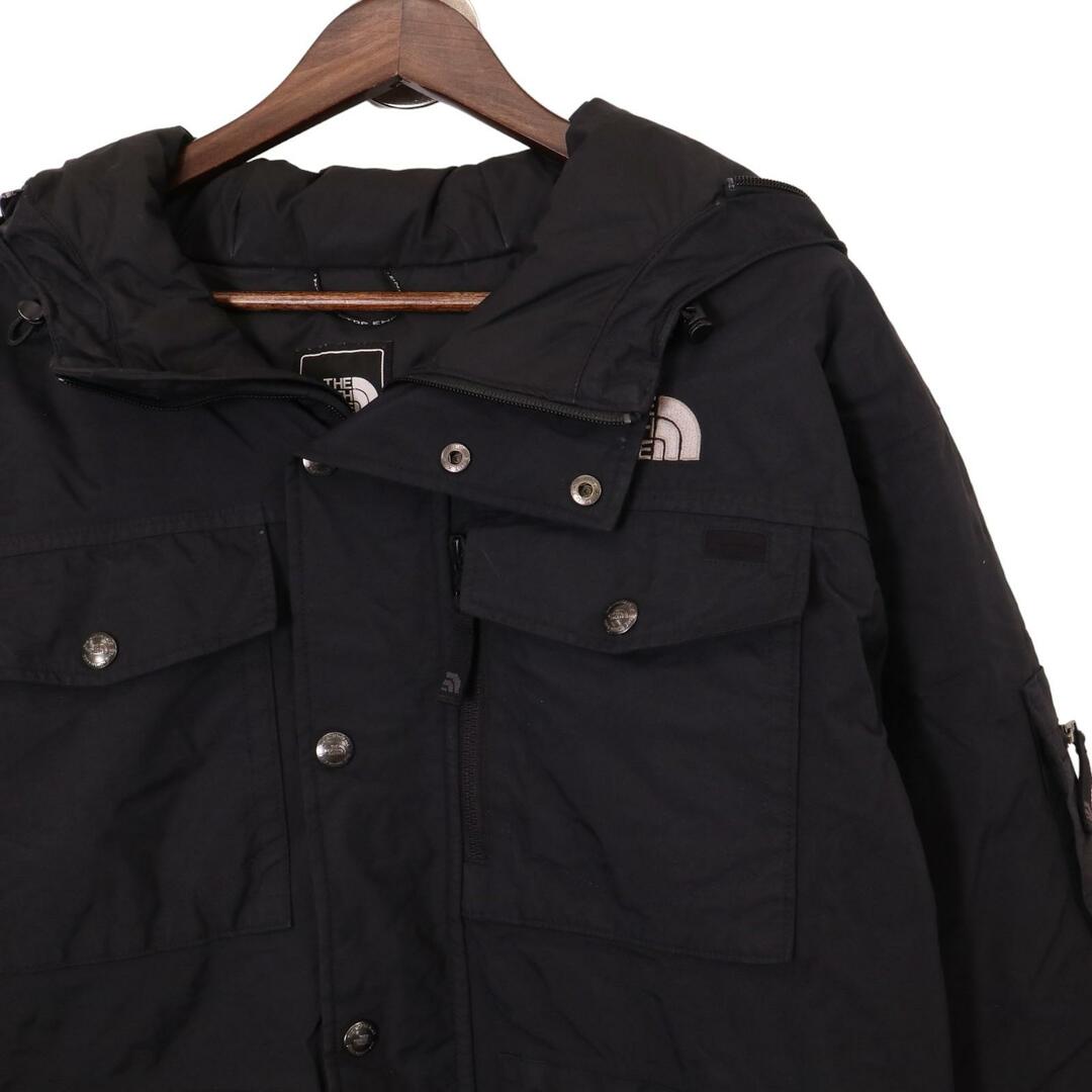 THE NORTH FACE - THE NORTH FACE ノースフェイス GOTHAM THE NORTH FACE - THE NORTH FACE ノースフェイス GOTHAM